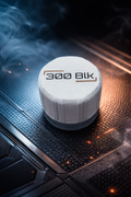 Mini 300 BLK Ammo Container