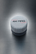 Mini 44 MAG Ammo Container