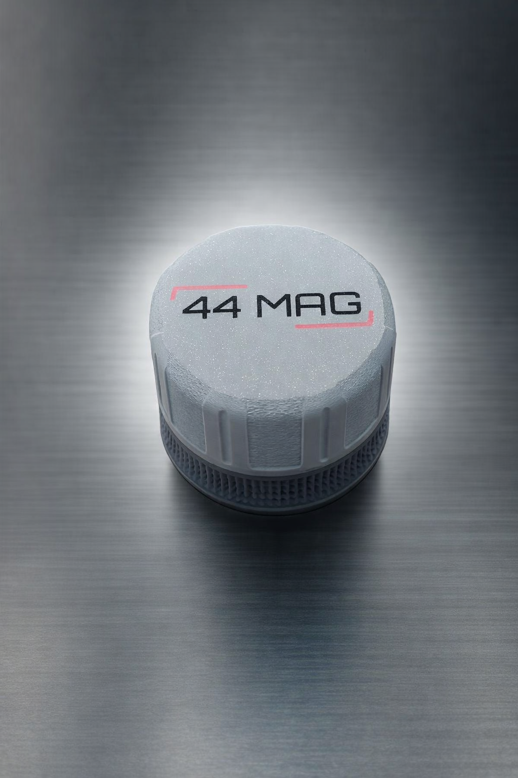 Mini 44 MAG Ammo Container