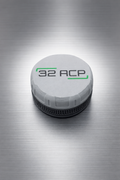 Mini 32 ACP Ammo Container