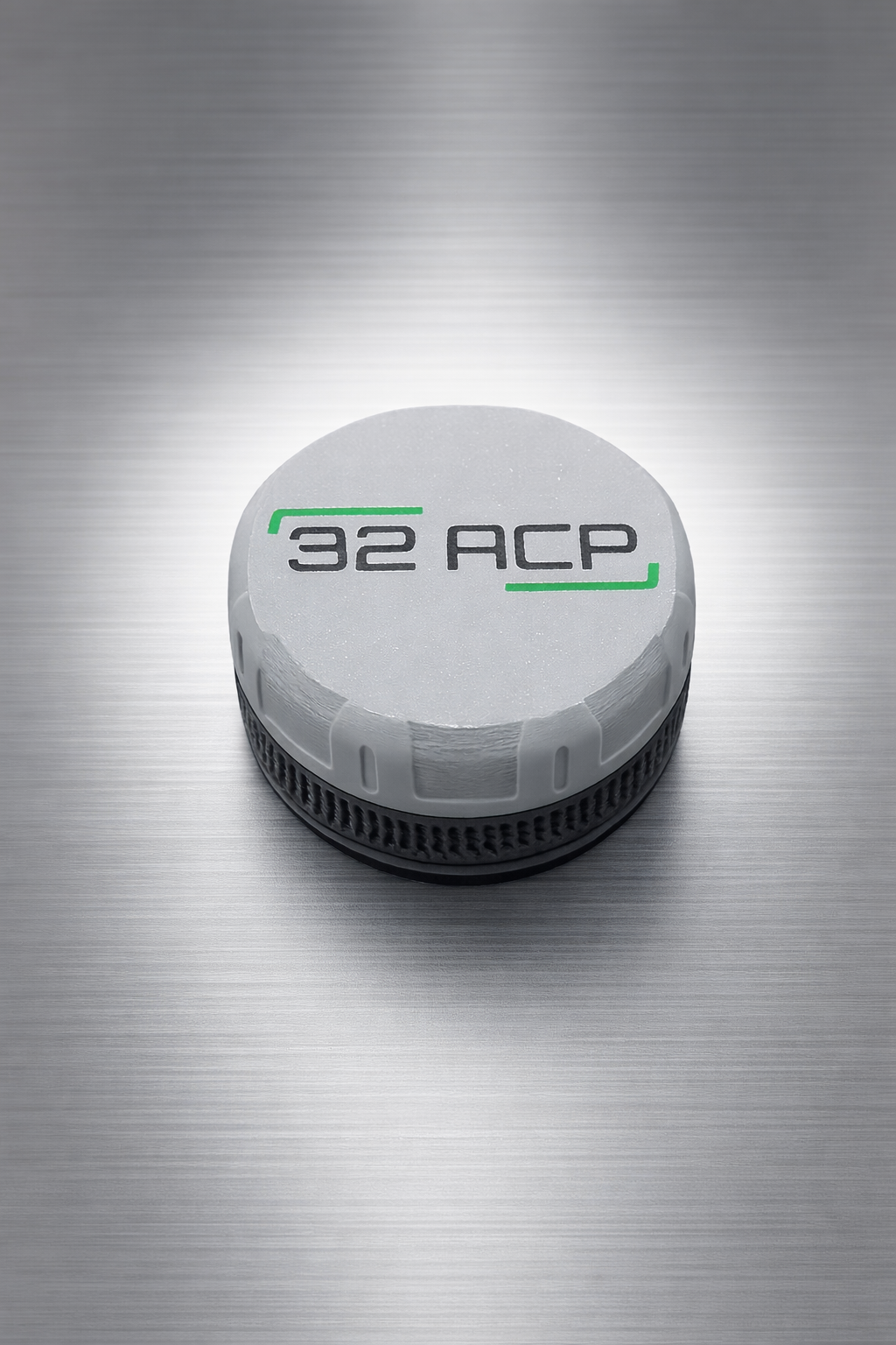 Mini 32 ACP Ammo Container