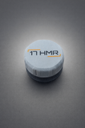 Mini 17 HMR Storage Container