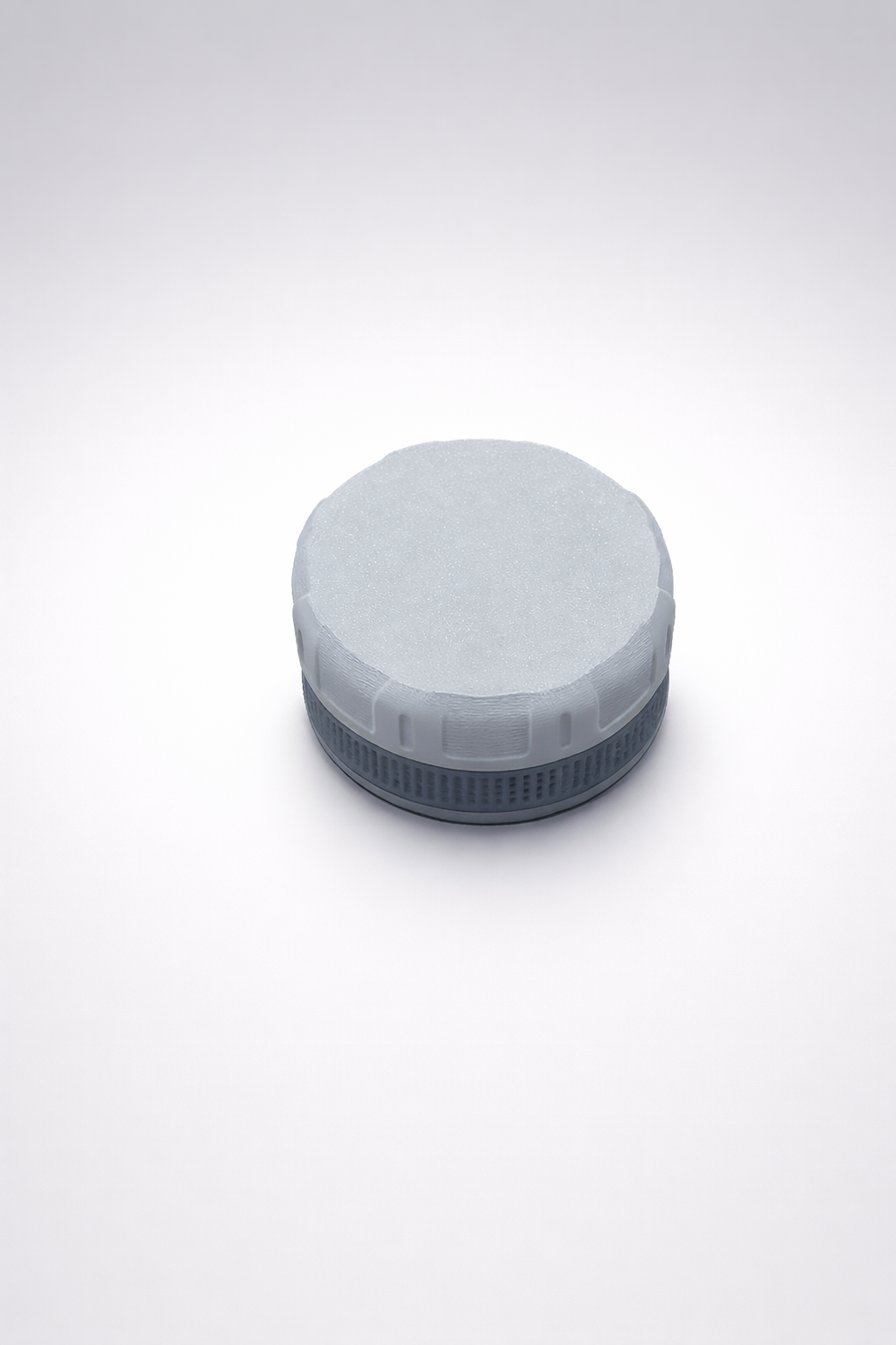 Mini Storage Container